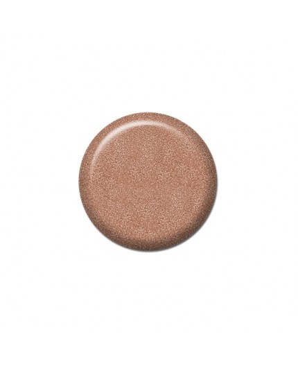 Bronce metalizado 125