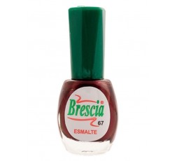 Vinotinto nacarado 67