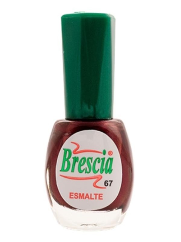 Vinotinto nacarado 67