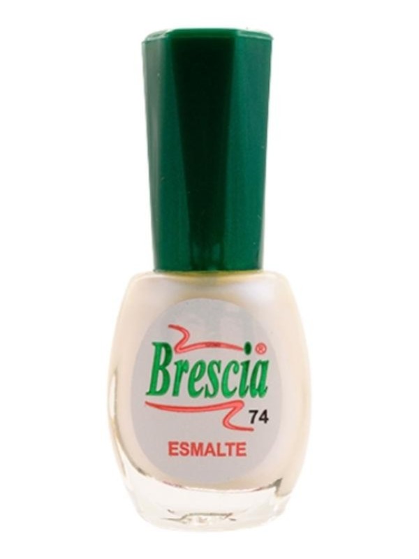 Blanco nacarado visos 74