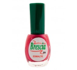 Rosa fucsia nacarado 89