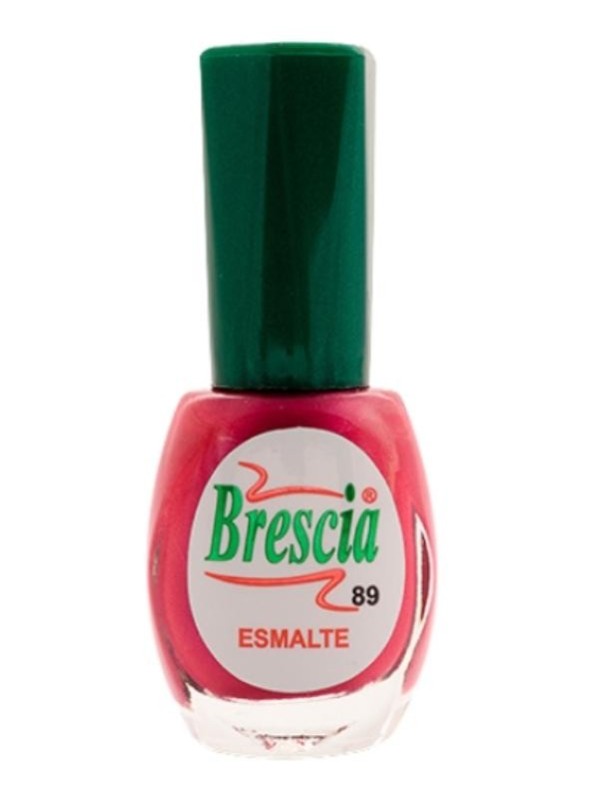 Rosa fucsia nacarado 89