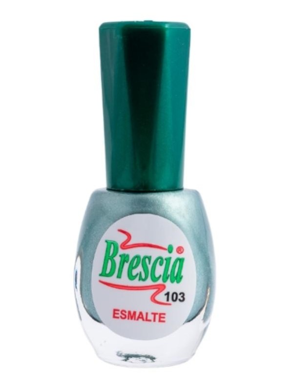 Azul claro nacarado 103