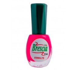 Fucsia rosa neón 134