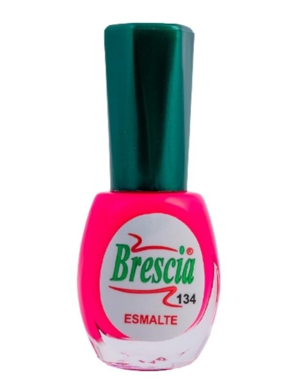 Fucsia rosa neón 134