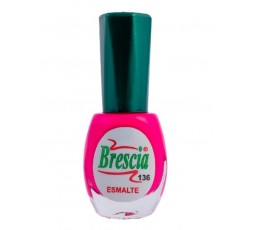 Fucsia neón 136