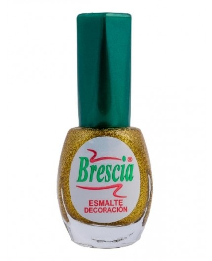 ENDURECEDOR BRESCIA*12.5ML UNAS ACERO