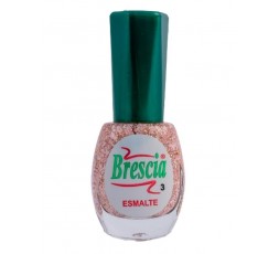 Purpurina o glitter 3