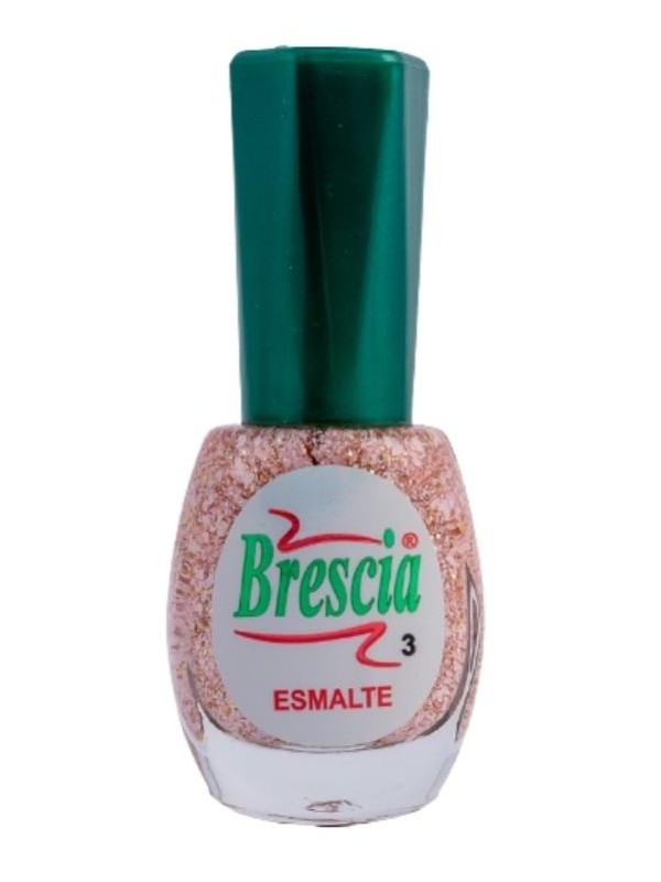 Purpurina o glitter 3