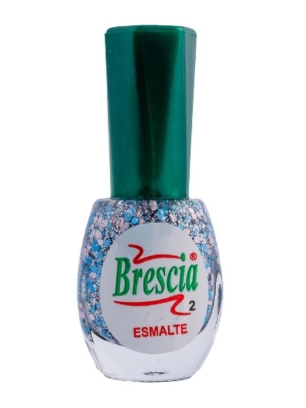 Purpurina o glitter 2