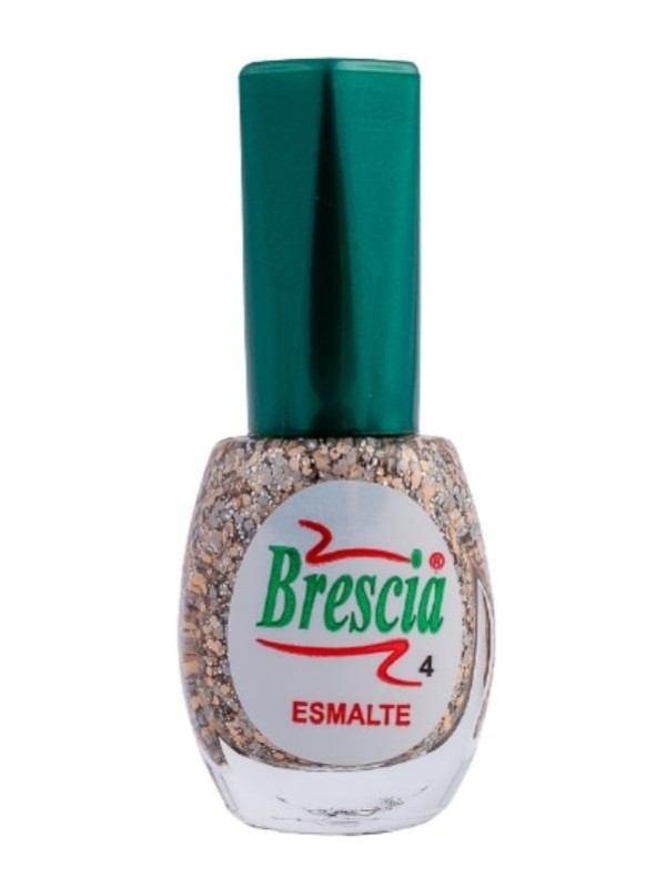 Purpurina o glitter 4