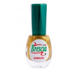 Purpurina o glitter 6