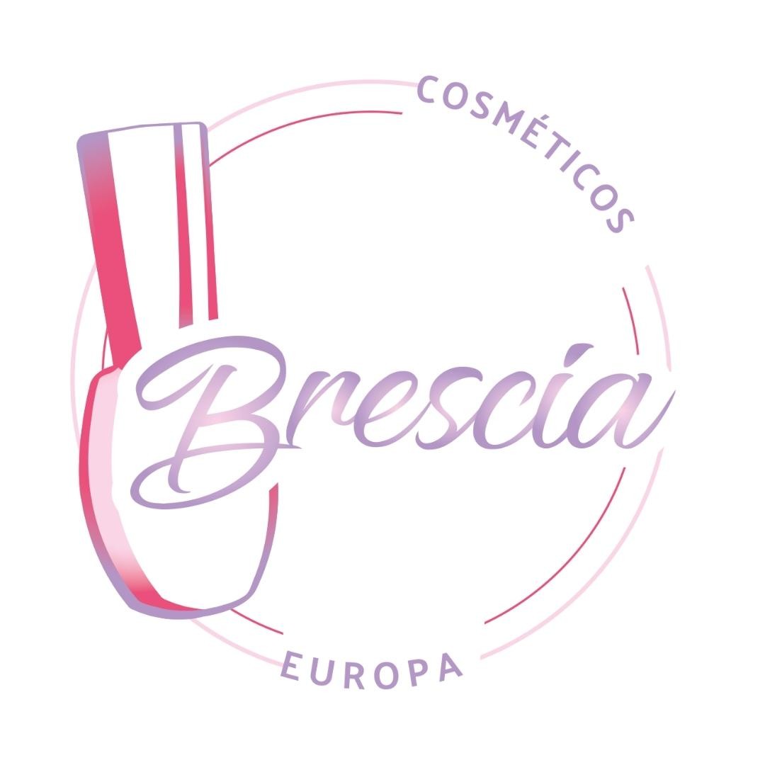 Esmaltes de uñas Brescia - Cosméticos Brescia Europa