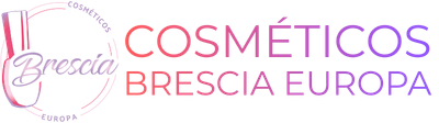 Cosméticos Brescia Europa