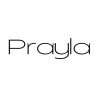 Prayla