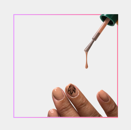 Esmaltes tradicionales image