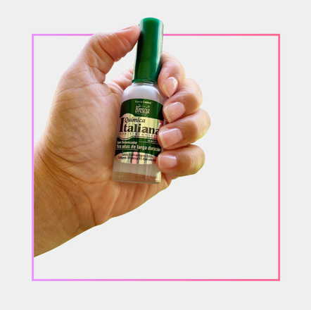 tratamientos y cuidado image